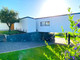 Dom na sprzedaż - Calheta, Portugalia, 135 m², 1 275 262 USD (5 024 533 PLN), NET-96118407