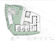 Dom na sprzedaż - Calheta, Portugalia, 135 m², 1 275 262 USD (5 024 533 PLN), NET-96118407
