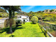 Dom na sprzedaż - Santa Cruz, Portugalia, 210 m², 599 131 USD (2 360 577 PLN), NET-96118731