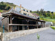 Dom na sprzedaż - Ribeira Brava, Portugalia, 191 m², 529 558 USD (2 086 458 PLN), NET-96119100