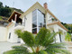 Dom na sprzedaż - Ribeira Brava, Portugalia, 191 m², 529 558 USD (2 086 458 PLN), NET-96119100