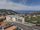 Mieszkanie na sprzedaż - Ilha Da Madeira, Câmara De Lobos, Portugalia, 110 m², 285 712 USD (1 162 847 PLN), NET-96119101