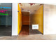 Komercyjne na sprzedaż - Santa Cruz, Portugalia, 15,55 m², 32 305 USD (130 835 PLN), NET-96119292