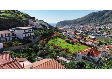 Dom na sprzedaż - Machico, Portugalia, 29 m², 131 046 USD (516 321 PLN), NET-96124524