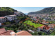 Dom na sprzedaż - Machico, Portugalia, 29 m², 131 046 USD (516 321 PLN), NET-96124524