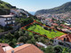 Dom na sprzedaż - Machico, Portugalia, 29 m², 131 046 USD (516 321 PLN), NET-96124524