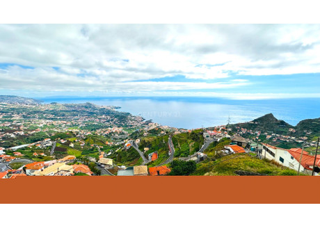 Dom na sprzedaż - Ilha Da Madeira, Câmara De Lobos, Portugalia, 47 m², 311 145 USD (1 272 582 PLN), NET-96126346