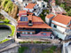 Dom na sprzedaż - Ilha Da Madeira, Câmara De Lobos, Portugalia, 47 m², 304 238 USD (1 262 587 PLN), NET-96126346