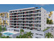 Mieszkanie na sprzedaż - Funchal, Portugalia, 80 m², 352 852 USD (1 429 053 PLN), NET-96128439