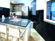 Dom na sprzedaż - Funchal, Portugalia, 51 m², 347 408 USD (1 368 788 PLN), NET-96128969