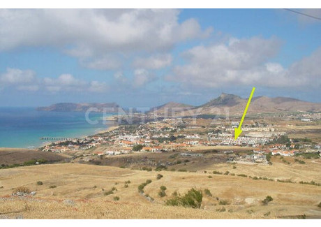 Dom na sprzedaż - Ilha De Porto Santo, Porto Santo, Portugalia, 275 m², 342 325 USD (1 376 147 PLN), NET-96121082