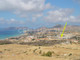 Dom na sprzedaż - Ilha De Porto Santo, Porto Santo, Portugalia, 275 m², 342 325 USD (1 376 147 PLN), NET-96121082