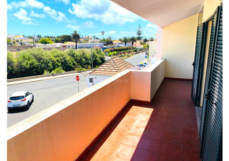 Dom na sprzedaż - Ilha De Porto Santo, Porto Santo, Portugalia, 275 m², 328 669 USD (1 347 544 PLN), NET-96121082