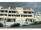 Dom na sprzedaż - Porto Santo, Portugalia, 275 m², 341 980 USD (1 347 400 PLN), NET-96121082