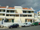 Dom na sprzedaż - Porto Santo, Portugalia, 275 m², 341 980 USD (1 347 400 PLN), NET-96121082