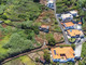 Dom na sprzedaż - Santa Cruz, Portugalia, 151 m², 271 413 USD (1 069 365 PLN), NET-96121518