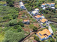 Dom na sprzedaż - Santa Cruz, Portugalia, 151 m², 271 413 USD (1 069 365 PLN), NET-96121518
