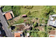 Dom na sprzedaż - Machico, Portugalia, 59 m², 294 044 USD (1 190 877 PLN), NET-96122324
