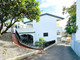 Dom na sprzedaż - Funchal, Portugalia, 420 m², 1 224 291 USD (4 958 379 PLN), NET-96123378