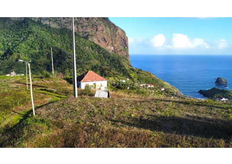 Działka na sprzedaż - Ilha Da Madeira, Porto Da Cruz, Portugalia, 6877 m², 1 047 603 USD (4 295 174 PLN), NET-96130925