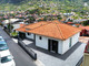 Dom na sprzedaż - Machico, Portugalia, 110 m², 391 142 USD (1 498 075 PLN), NET-98783475