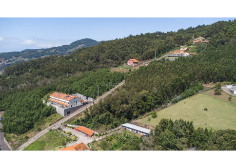 Działka na sprzedaż - Ilha Da Madeira, Santa Cruz, Portugalia, 2650 m², 190 984 USD (765 845 PLN), NET-99563353