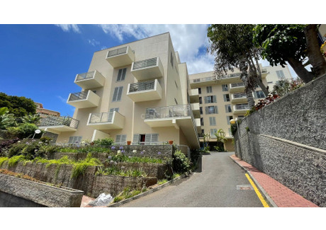 Komercyjne na sprzedaż - Ilha Da Madeira, São Martinho, Portugalia, 25 m², 38 931 USD (156 502 PLN), NET-99693724