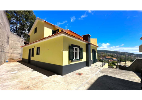 Dom na sprzedaż - Santa Cruz, Portugalia, 319 m², 479 873 USD (1 847 509 PLN), NET-99987252