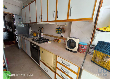 Mieszkanie na sprzedaż - Faro, Portugalia, 46 m², 205 836 USD (821 284 PLN), NET-94771561