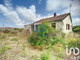 Dom na sprzedaż - Dieppe, Francja, 69 m², 113 059 USD (457 890 PLN), NET-97266566
