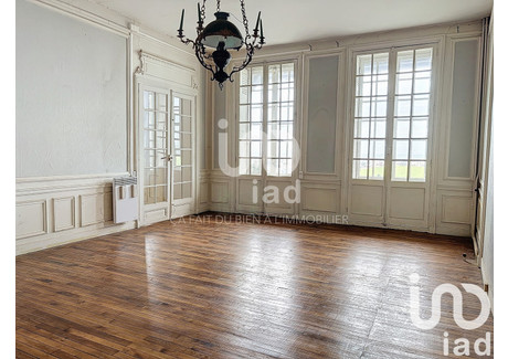 Mieszkanie na sprzedaż - Dieppe, Francja, 98 m², 310 380 USD (1 244 623 PLN), NET-97279244