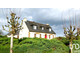 Dom na sprzedaż - Maen Roch, Francja, 117 m², 191 752 USD (755 503 PLN), NET-95166108