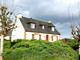Dom na sprzedaż - Maen Roch, Francja, 117 m², 191 752 USD (755 503 PLN), NET-95166108