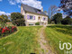 Dom na sprzedaż - La Chapelle-Janson, Francja, 70 m², 151 905 USD (598 507 PLN), NET-97840014
