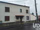 Mieszkanie na sprzedaż - Saint-Pierre-Lès-Nemours, Francja, 24 m², 83 894 USD (330 543 PLN), NET-96007243