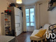 Mieszkanie na sprzedaż - Paris, Francja, 16 m², 166 005 USD (654 060 PLN), NET-97374842