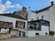 Dom na sprzedaż - Saacy-Sur-Marne, Francja, 175 m², 366 577 USD (1 436 980 PLN), NET-96712887