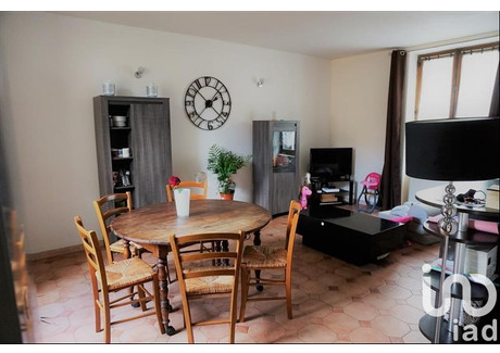 Dom na sprzedaż - Charly-Sur-Marne, Francja, 90 m², 149 831 USD (612 808 PLN), NET-98415815