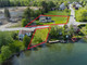 Działka na sprzedaż - 393Z Ch. du Fleuve, Coteau-du-Lac, QC J0P1B0, CA Coteau-Du-Lac, Kanada, 1879 m², 361 267 USD (1 481 195 PLN), NET-100746104