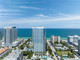 Mieszkanie na sprzedaż - 3101 Bayshore Dr Fort Lauderdale, Usa, 112,78 m², 1 400 000 USD (5 642 000 PLN), NET-98038135
