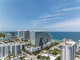 Mieszkanie na sprzedaż - 3101 Bayshore Dr Fort Lauderdale, Usa, 112,78 m², 1 400 000 USD (5 740 000 PLN), NET-98038135