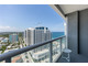 Mieszkanie na sprzedaż - 3101 Bayshore Dr Fort Lauderdale, Usa, 112,78 m², 1 400 000 USD (5 740 000 PLN), NET-98038135