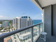 Mieszkanie na sprzedaż - 3101 Bayshore Dr Fort Lauderdale, Usa, 112,78 m², 1 400 000 USD (5 740 000 PLN), NET-98038135