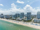 Mieszkanie na sprzedaż - 3101 Bayshore Dr Fort Lauderdale, Usa, 112,78 m², 1 400 000 USD (5 740 000 PLN), NET-98038135