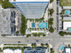 Mieszkanie na sprzedaż - 3101 Bayshore Dr Fort Lauderdale, Usa, 112,78 m², 1 400 000 USD (5 740 000 PLN), NET-98038135