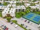 Mieszkanie do wynajęcia - 8015 SW 107th Ave Miami, Usa, 89,65 m², 2500 USD (10 075 PLN), NET-98464230