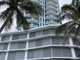 Mieszkanie do wynajęcia - 6515 Collins Ave Miami Beach, Usa, 76,09 m², 3900 USD (14 937 PLN), NET-98494598