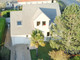 Dom na sprzedaż - Saint Florent Sur Cher, Francja, 119 m², 208 796 USD (856 064 PLN), NET-102615567