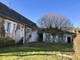 Dom na sprzedaż - Saint Jean Saint Germain, Francja, 84,48 m², 158 781 USD (651 004 PLN), NET-102744930