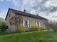 Dom na sprzedaż - Ygrande, Francja, 177 m², 208 002 USD (819 529 PLN), NET-87874203